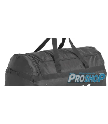 Sac CCM 470 Premium Player 32' à Roulettes Junior 4 Sac CCM 470 Premium Player 32' à Roulettes Junior – Image 4