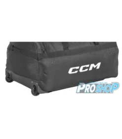 Sac CCM 470 Premium Player 32' à Roulettes Junior 10 Sac CCM 470 Premium Player 32' à Roulettes Junior -Hockey Fournitures Boutique sac ccm 470 premium player 32 a roulettes junior 3