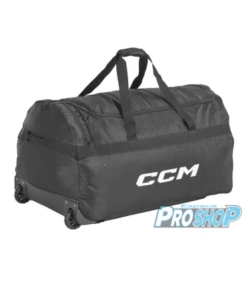 Sac CCM 470 Premium Player 32' à Roulettes Junior 11 Sac CCM 470 Premium Player 32' à Roulettes Junior -Hockey Fournitures Boutique sac ccm 470 premium player 32 a roulettes junior 4
