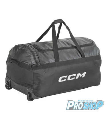 Sac CCM 470 Premium Player 32' à Roulettes Junior 1 Sac CCM 470 Premium Player 32' à Roulettes Junior