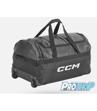 Sac CCM 480 Elite 36' à Roulettes Senior 2 Sac CCM 480 Elite 36' à Roulettes Senior – Image 2