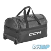 Sac CCM 480 Elite 36' à Roulettes Senior