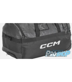 Sac CCM 480 Elite 36' à Roulettes Senior 7 Sac CCM 480 Elite 36' à Roulettes Senior -Hockey Fournitures Boutique sac ccm 480 elite 36 a roulettes senior 2