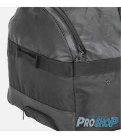 Sac CCM 480 Elite 36' à Roulettes Senior 8 Sac CCM 480 Elite 36' à Roulettes Senior -Hockey Fournitures Boutique sac ccm 480 elite 36 a roulettes senior 3