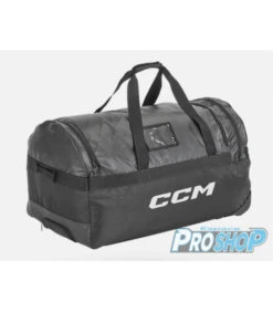 Sac CCM 480 Elite 36' à Roulettes Senior 9 Sac CCM 480 Elite 36' à Roulettes Senior -Hockey Fournitures Boutique sac ccm 480 elite 36 a roulettes senior 4