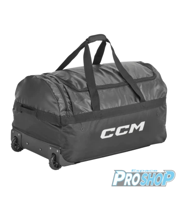 Sac CCM 480 Elite 36' à Roulettes Senior 1 Sac CCM 480 Elite 36' à Roulettes Senior