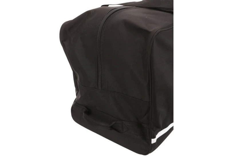 Sac CCM Core Wheel 320 Senior 2 Sac CCM Core Wheel 320 Senior – Image 2