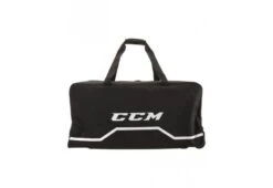 Sac CCM Core Wheel 320 Senior 7 Sac CCM Core Wheel 320 Senior -Hockey Fournitures Boutique sac ccm core wheel 320 senior 3