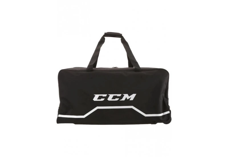 Sac CCM Core Wheel 320 Senior 4 Sac CCM Core Wheel 320 Senior – Image 4