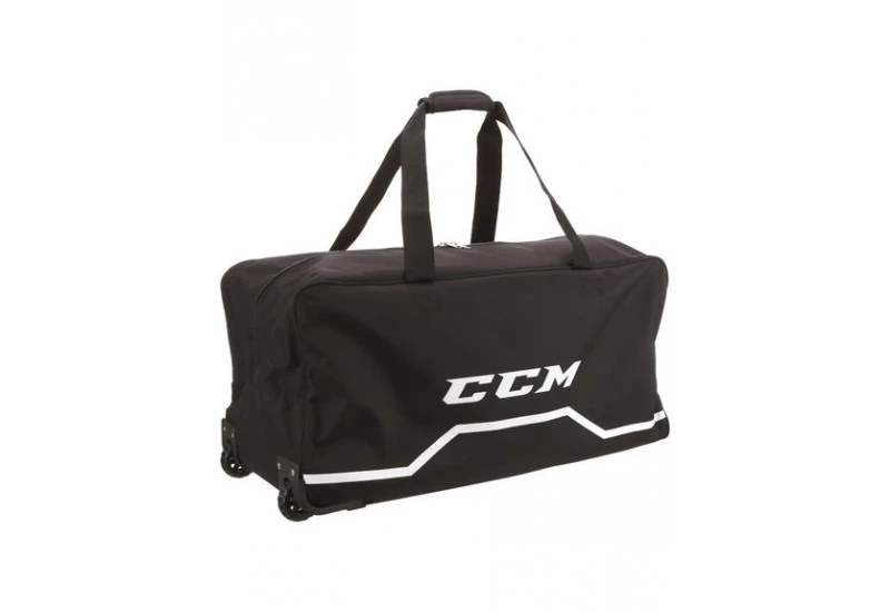 Sac CCM Core Wheel 320 Senior 1 Sac CCM Core Wheel 320 Senior