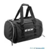 Sac CCM EB Sport Bag 24'