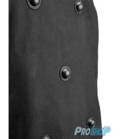 Sac CCM EB Sport Bag 24' -Hockey Fournitures Boutique sac ccm eb sport bag 24 1 2