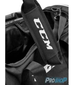 Sac CCM EB Sport Bag 24' -Hockey Fournitures Boutique sac ccm eb sport bag 24 1 3
