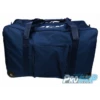 Sac CCM Pro CORE Team Bag 32" Bleu