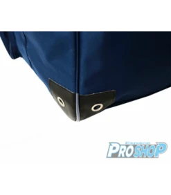 Sac CCM Pro CORE Team Bag 32" Bleu 13 Sac CCM Pro CORE Team Bag 32" Bleu -Hockey Fournitures Boutique sac ccm pro core team bag 32 bleu 2