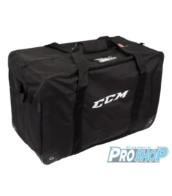 Sac CCM Pro CORE Team Bag 32" Bleu 16 Sac CCM Pro CORE Team Bag 32" Bleu -Hockey Fournitures Boutique sac ccm pro core team bag 32 bleu 4