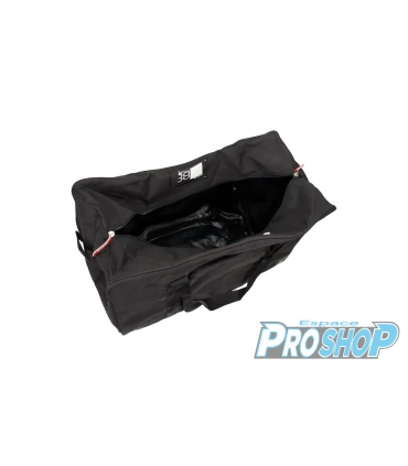 Sac CCM Pro CORE Team Bag 32" Bleu 10 Sac CCM Pro CORE Team Bag 32" Bleu – Image 10