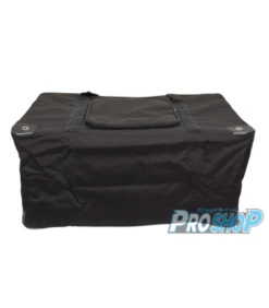 Sac CCM Pro CORE Team Bag 32" Bleu 21 Sac CCM Pro CORE Team Bag 32" Bleu -Hockey Fournitures Boutique sac ccm pro core team bag 32 bleu 6