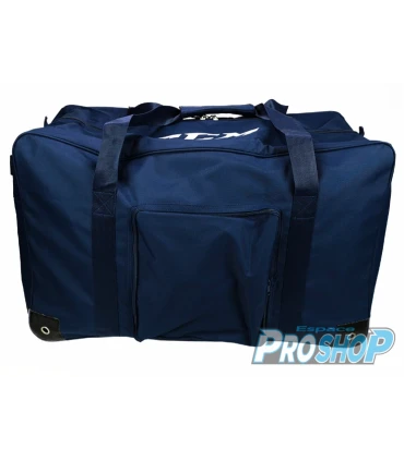 Sac CCM Pro CORE Team Bag 32" Noir 7 Sac CCM Pro CORE Team Bag 32" Noir – Image 7