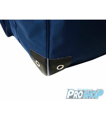 Sac CCM Pro CORE Team Bag 32" Noir 10 Sac CCM Pro CORE Team Bag 32" Noir – Image 10