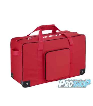 Sac CCM Pro CORE Team Bag 32" Rouge 2 Sac CCM Pro CORE Team Bag 32" Rouge – Image 2