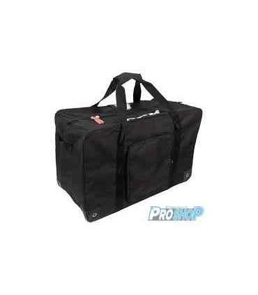 Sac CCM Pro CORE Team Bag 32" Rouge 5 Sac CCM Pro CORE Team Bag 32" Rouge – Image 5