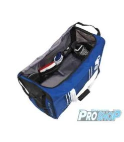 Sac GRIT PX 4 PRO Junior Ou Senior -Hockey Fournitures Boutique sac ccm u06 36 2
