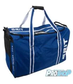 Sac GRIT PX 4 PRO Junior Ou Senior
