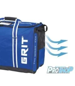 Sac GRIT PX 4 PRO Junior Ou Senior -Hockey Fournitures Boutique sac ccm u06 36 3