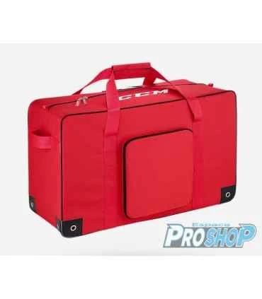 Sac Gardien CCM PRO Core Gardien 42" 1 Sac Gardien CCM PRO Core Gardien 42"