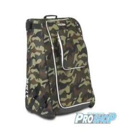 Sac GRIT HTFX Roulettes Avec Compartiment Adulte 36" -Hockey Fournitures Boutique sac grit htfx roulettes avec compartiment adulte 36 7
