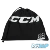Sac Housse Pour Casque CCM