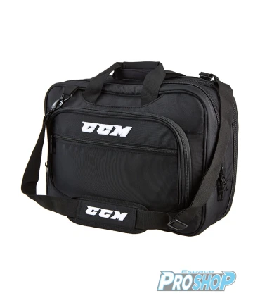 SACOCHE CCM BUSINESS BRIEF CASE 2 SACOCHE CCM BUSINESS BRIEF CASE – Image 2