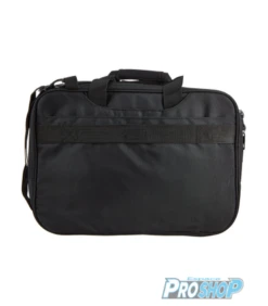 SACOCHE CCM BUSINESS BRIEF CASE 9 SACOCHE CCM BUSINESS BRIEF CASE -Hockey Fournitures Boutique sacoche ccm business brief case 18 2