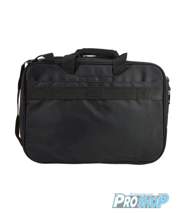 SACOCHE CCM BUSINESS BRIEF CASE 3 SACOCHE CCM BUSINESS BRIEF CASE – Image 3