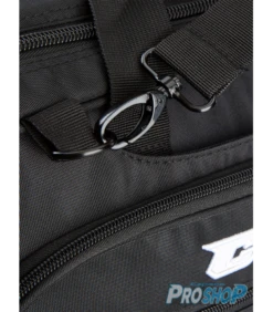 SACOCHE CCM BUSINESS BRIEF CASE 10 SACOCHE CCM BUSINESS BRIEF CASE -Hockey Fournitures Boutique sacoche ccm business brief case 18 3