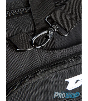 SACOCHE CCM BUSINESS BRIEF CASE 4 SACOCHE CCM BUSINESS BRIEF CASE – Image 4