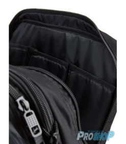 SACOCHE CCM BUSINESS BRIEF CASE 11 SACOCHE CCM BUSINESS BRIEF CASE -Hockey Fournitures Boutique sacoche ccm business brief case 18 4