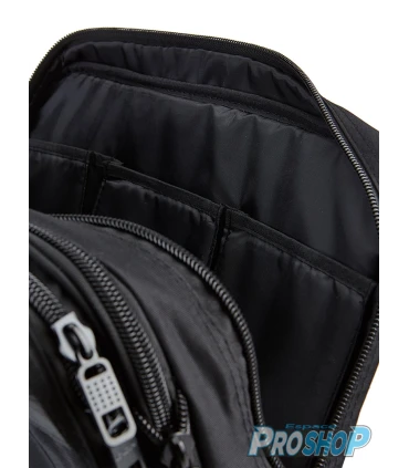 SACOCHE CCM BUSINESS BRIEF CASE 5 SACOCHE CCM BUSINESS BRIEF CASE – Image 5