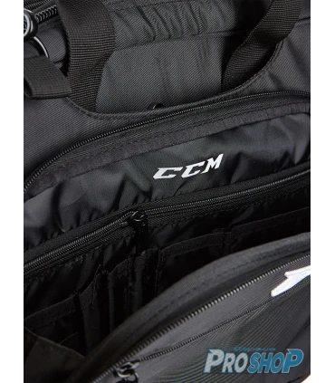 SACOCHE CCM BUSINESS BRIEF CASE 6 SACOCHE CCM BUSINESS BRIEF CASE – Image 6