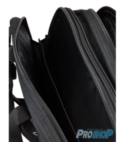 SACOCHE CCM BUSINESS BRIEF CASE 13 SACOCHE CCM BUSINESS BRIEF CASE -Hockey Fournitures Boutique sacoche ccm business brief case 18 6