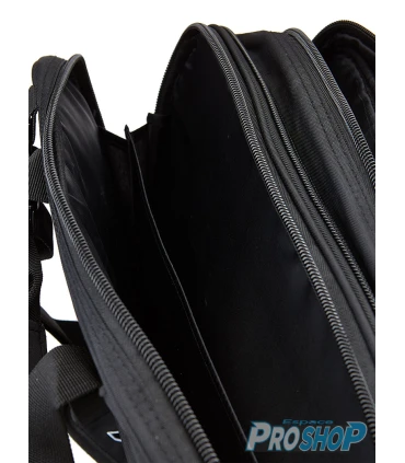 SACOCHE CCM BUSINESS BRIEF CASE 7 SACOCHE CCM BUSINESS BRIEF CASE – Image 7