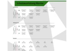 Warrior Alpha LX40 Coudières 5 Warrior Alpha LX40 Coudières -Hockey Fournitures Boutique warrior alpha lx40 coudieres 2